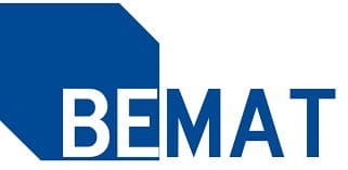 Bemat