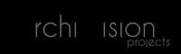 Archision