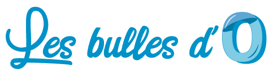 logo Bulles d'O