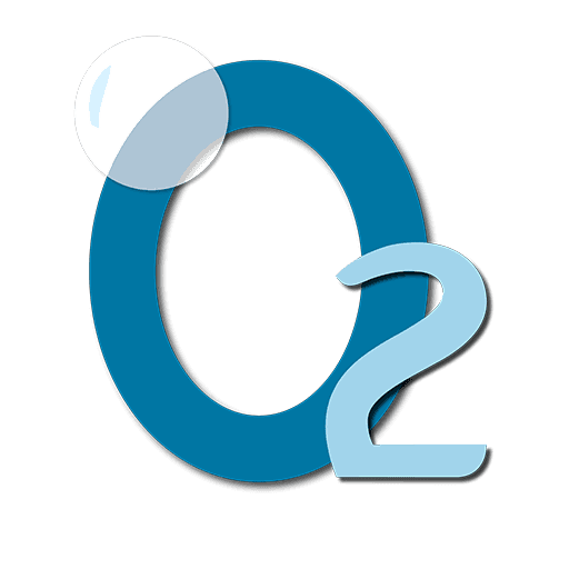 O2